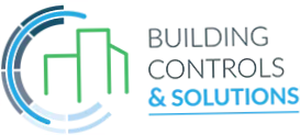 Building Controls