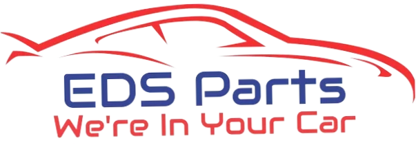 EDS Parts