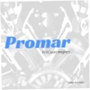Promar Precision Engine