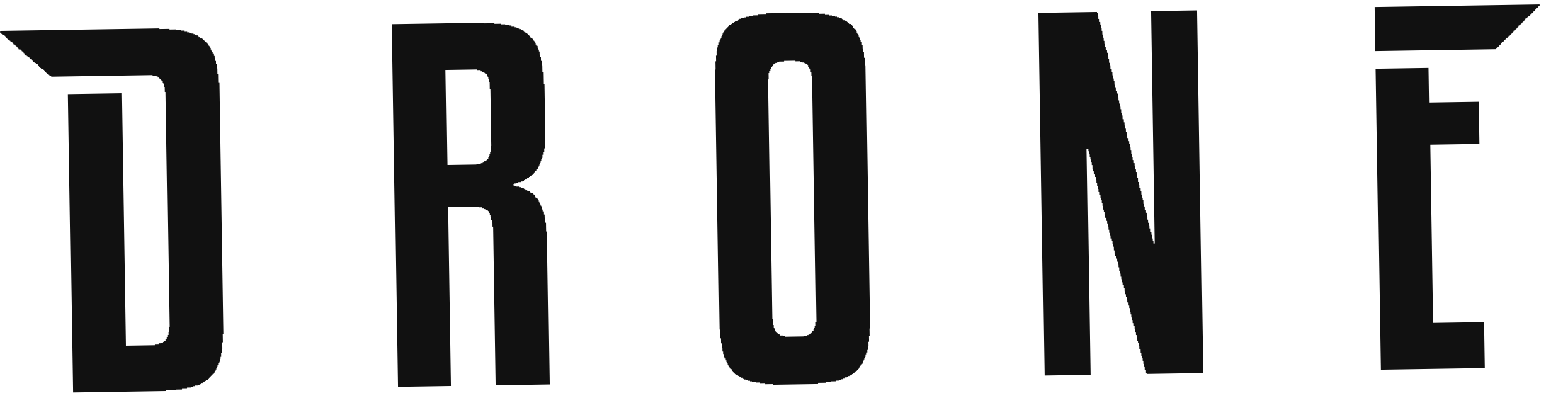 Drone Scooters