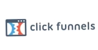 Click Funnels