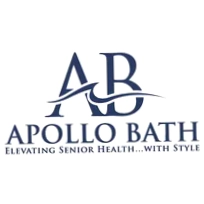 Apollo Bath