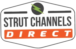 Strut Channels Direct