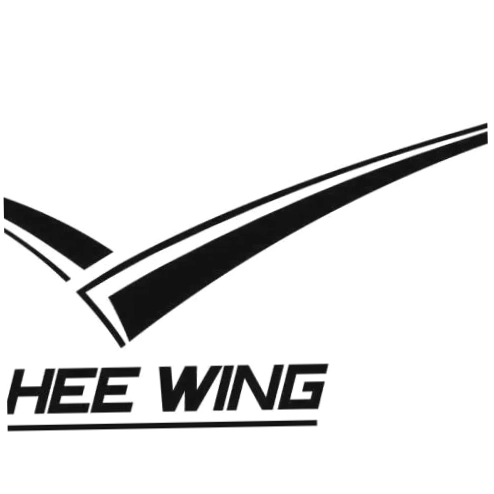 Heewing