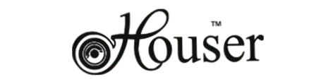 Houser Mouthpiece