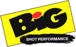 Big Shot Performance