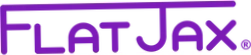 Flatjax
