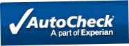 AutoCheck