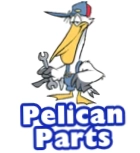 Pelican Parts