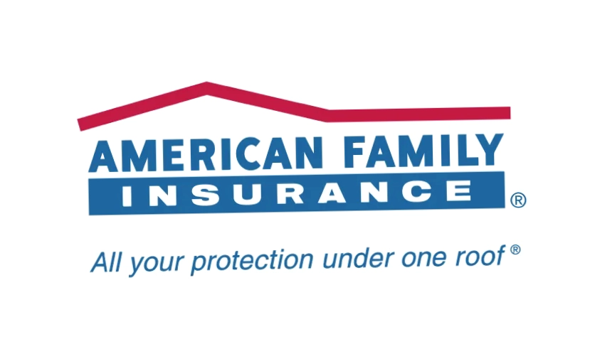 American Family Insurance