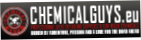 Chemical Guys