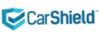 Carshield