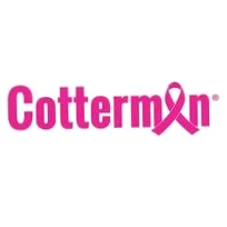 Cotterman