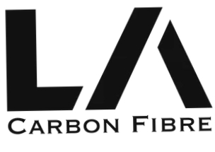 LA Carbon Fibre