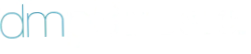 Dmp3Digital