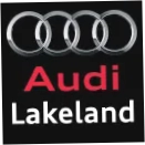 Audi Lakeland