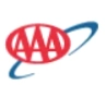 Aaa Smog Test