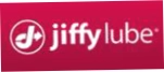 Jiffy Lube