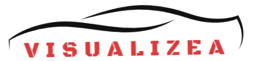 Visualizea