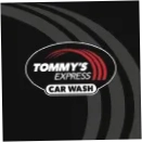 Tommy's Express