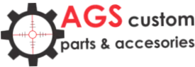 Ags Custom Parts