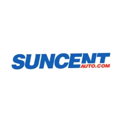 Suncent Auto