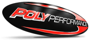 Poly Performance