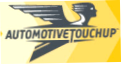 Automotive Touchup
