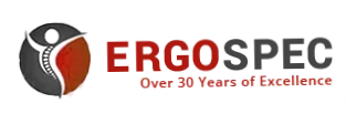 Ergospec
