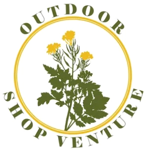 Outdoor Shop Venture