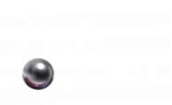 Myth Pinball