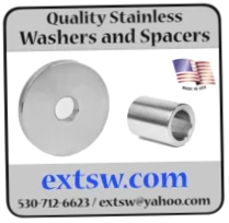 Extsw