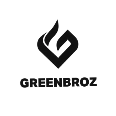 Greenbroz