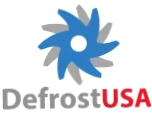 Defrostusa