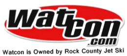 Watcon