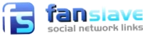 fanSlave