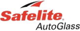 Safelite AutoGlass