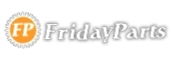 Friday Parts
