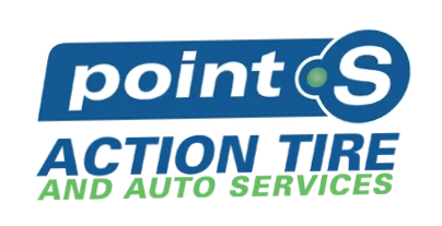 Action Tire