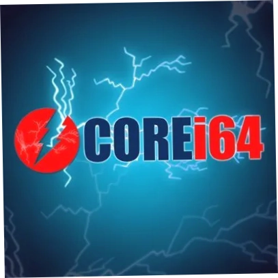 Corei64
