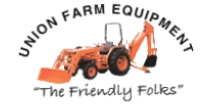 Union Farm Equipment