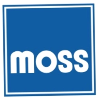 Moss Motors