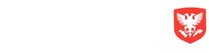 Ammonyc