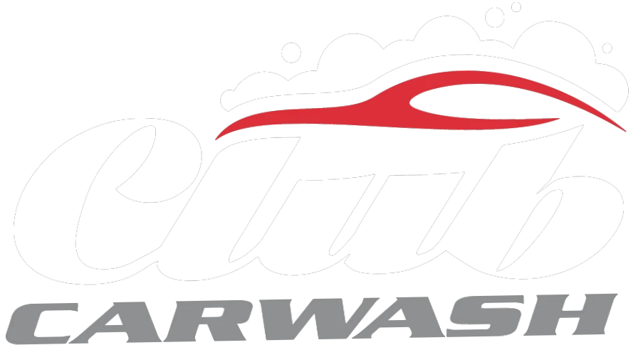 Club Car Wash