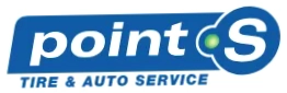 Pointstire
