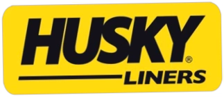 Husky Liners