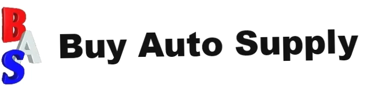 Buy Auto Supply