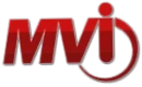 Mvi