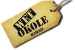 Wet Okole