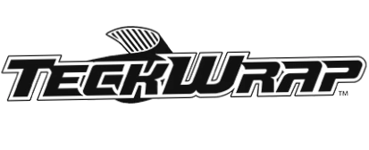 Teckwrap